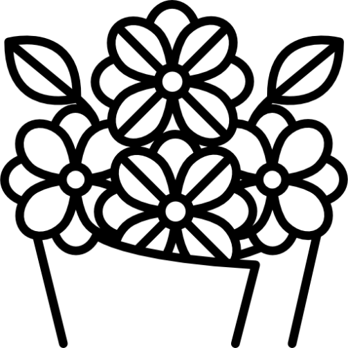 category_image