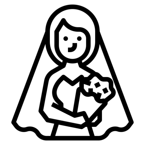category_image